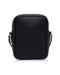 Pre-Loved by Azura Reborn - Pre-Loved louis vuitton Aerogram Messenger Bag