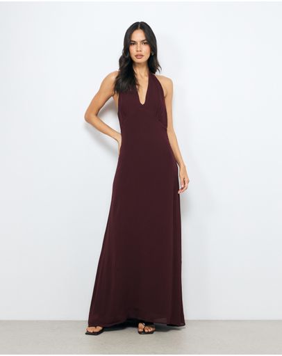 Plum