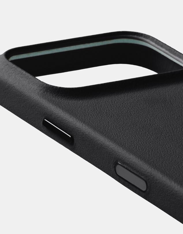 Bellroy - Phone Case – INNOVERA™ Edition iPhone Pro