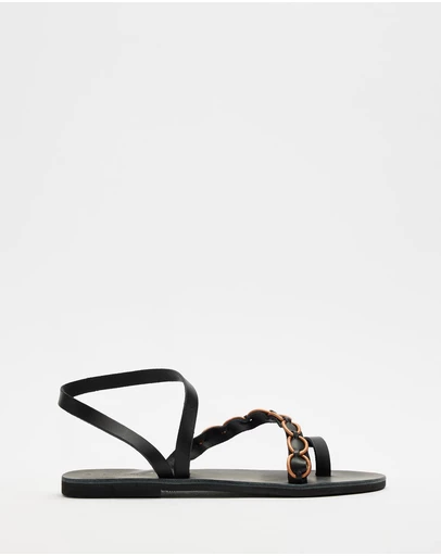 Ammos - Daphne Sandals