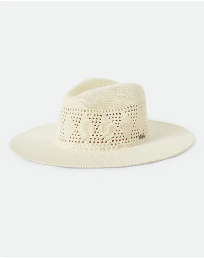 Brixton - Sophia Knit Packable Hat