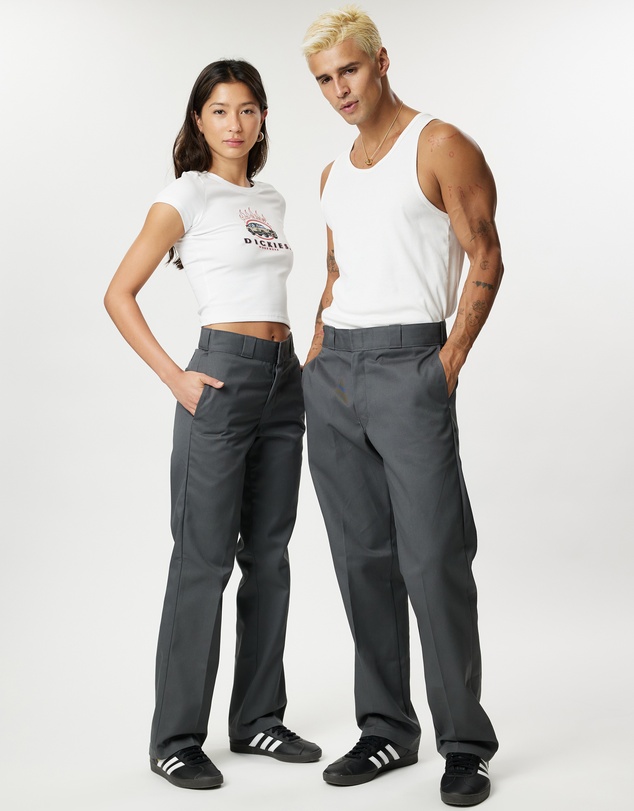 Dickies - 874 Original Work Pants