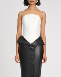ELIYA THE LABEL - Daina Dress