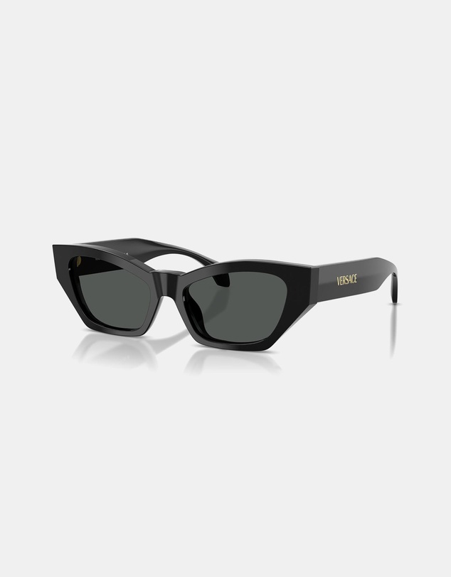 Versace - VE4488U