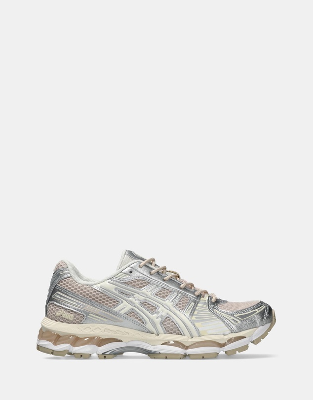 ASICS - GEL-Kayano 12.1 - Unisex