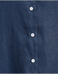 White By FTL - Nora Shirt