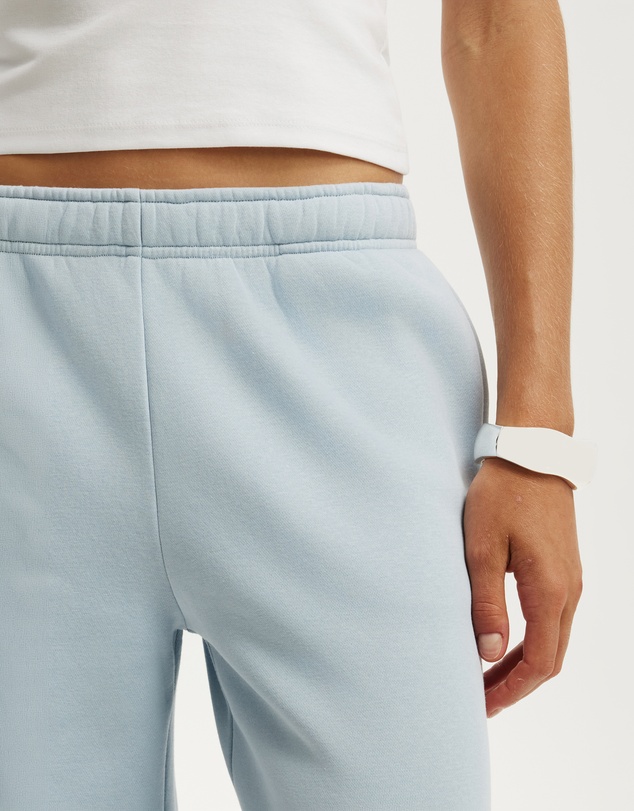 Cotton On - Baggy Sweatpants