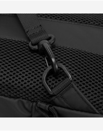 Elliker - Eyam sling backpack 5L