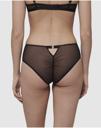 Simone Perele - Jeanne Shorty Brief