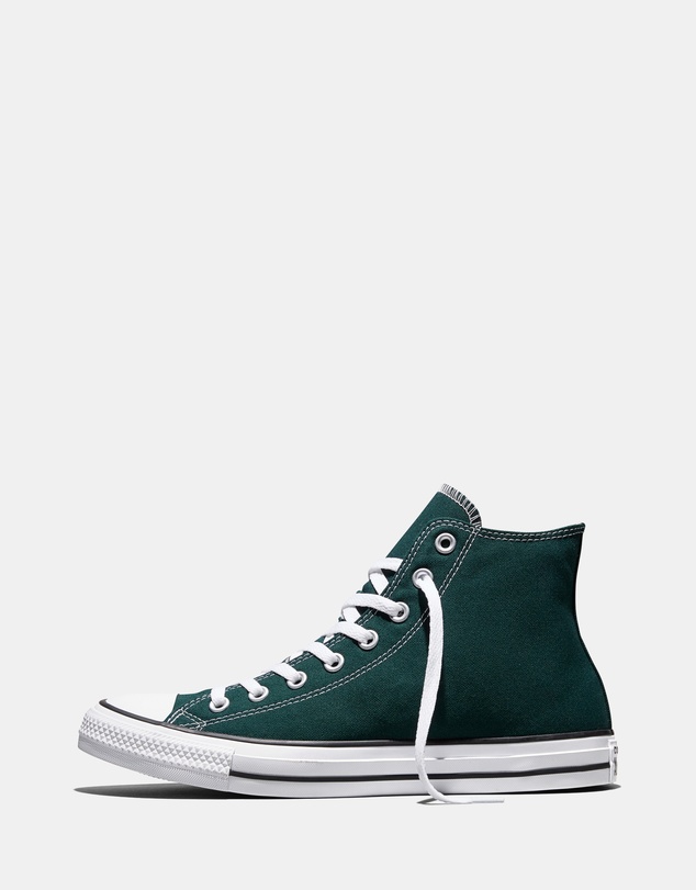 Converse - Chuck Taylor All Star - Unisex