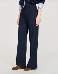 Sandro - Lionel Pants