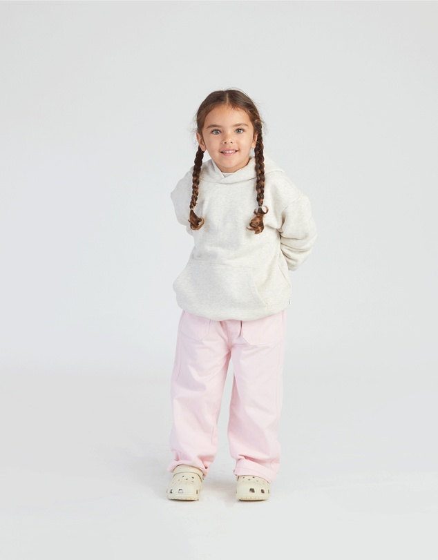 Sonnie - Gia Trousers