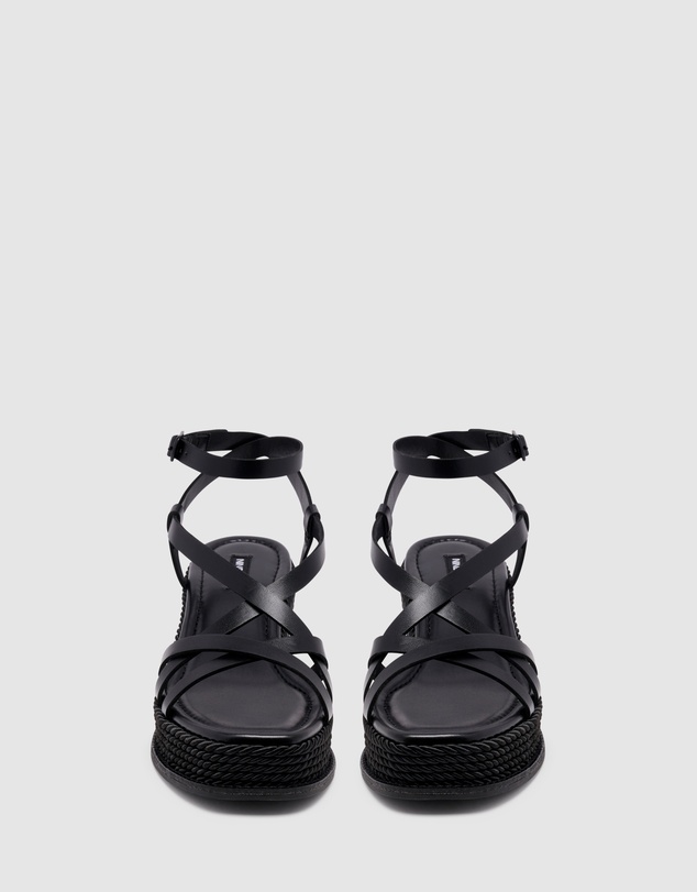 Nine West - Criba