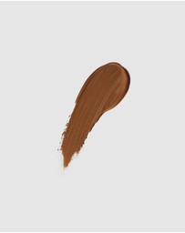 Napoleon Perdis - Camera Finish Concealer DY21