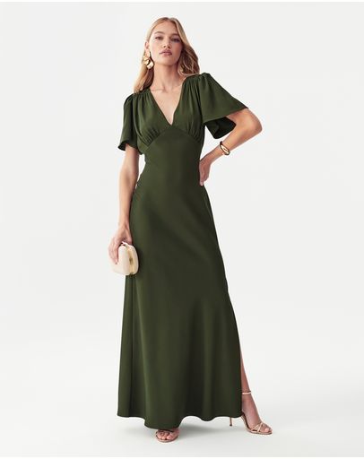 Olive