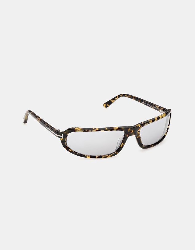 Tom Ford - Addison-02