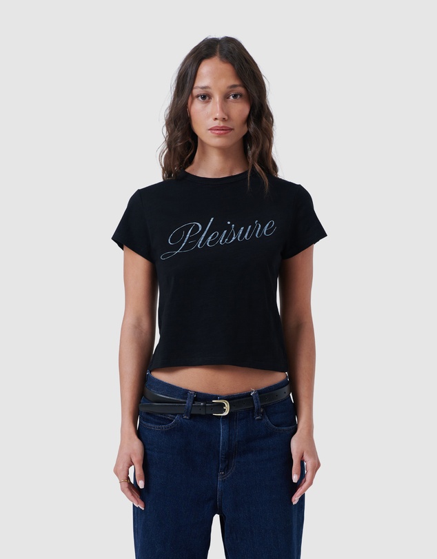 B.Cools - PL Baby T-shirt