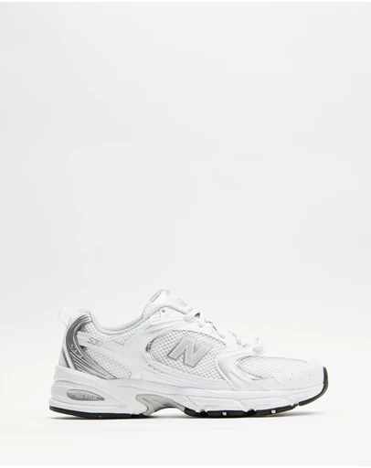 New Balance - 530 - Unisex