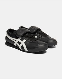 Onitsuka Tiger - Mexico 66 Golf - Unisex