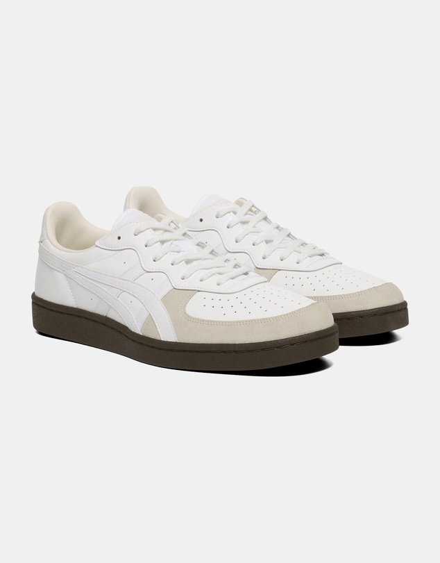 Onitsuka Tiger - GSM - Unisex