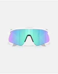 Oakley - Stunt Devil