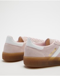 adidas Originals - Handball Spezial - Teens