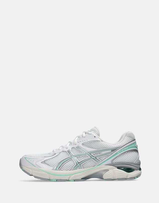 ASICS - GT-2160 - Unisex