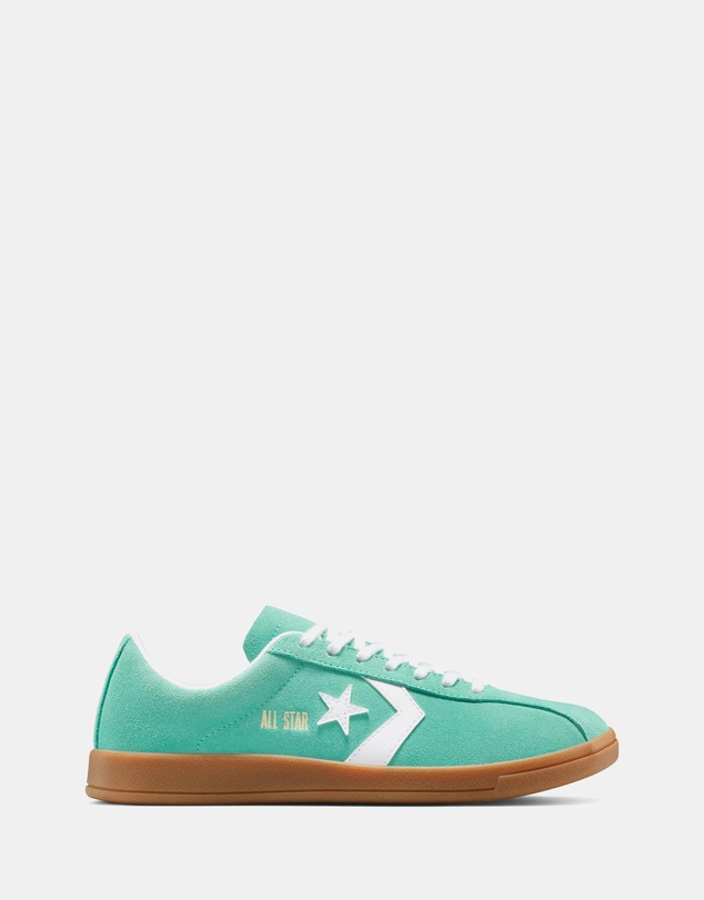 Converse - All Star Classic Trainers - Men's