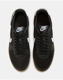 Nike - Field General - Women's
