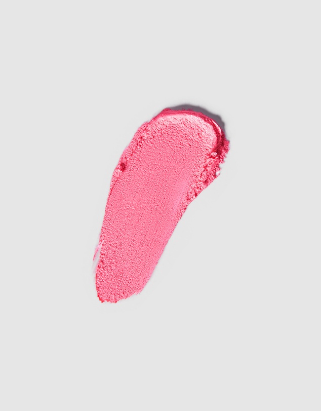 Napoleon Perdis - Cheek Switch Crème Blush Stick Pink Lady