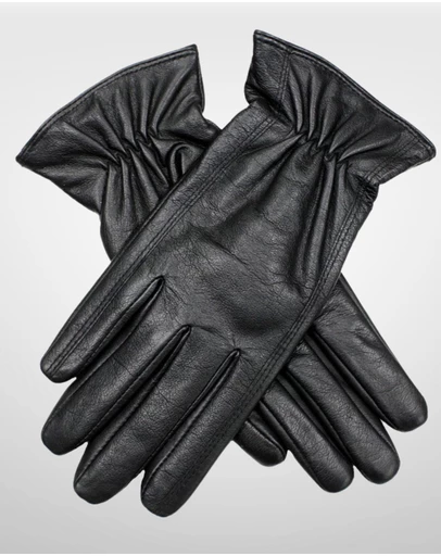 DENTS - Premium Kangaroo Leather Gloves 