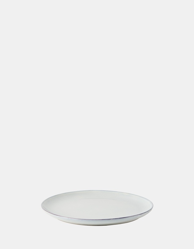 HOTTIE - Bobbie 12-Piece Dinner Set