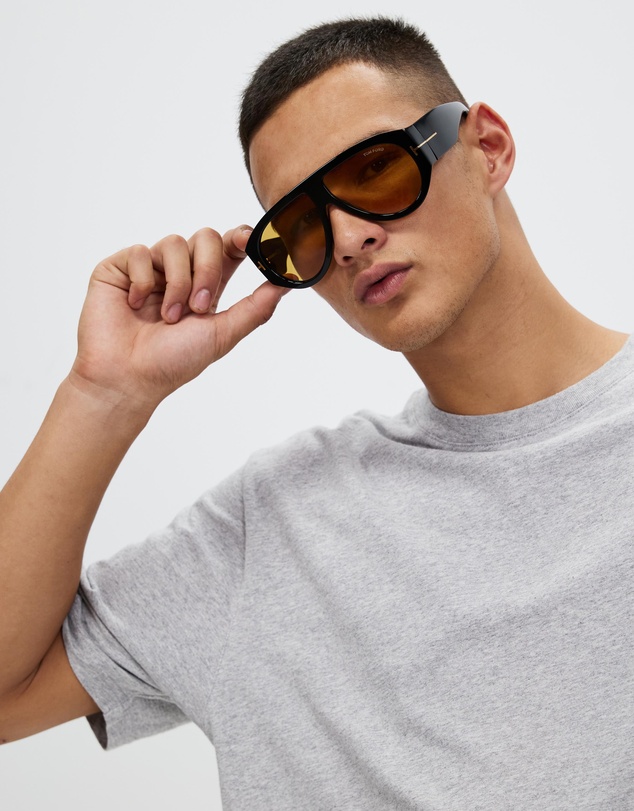 Tom Ford - Bronson