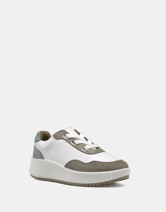Miss Sofie - Lizzo Sneakers