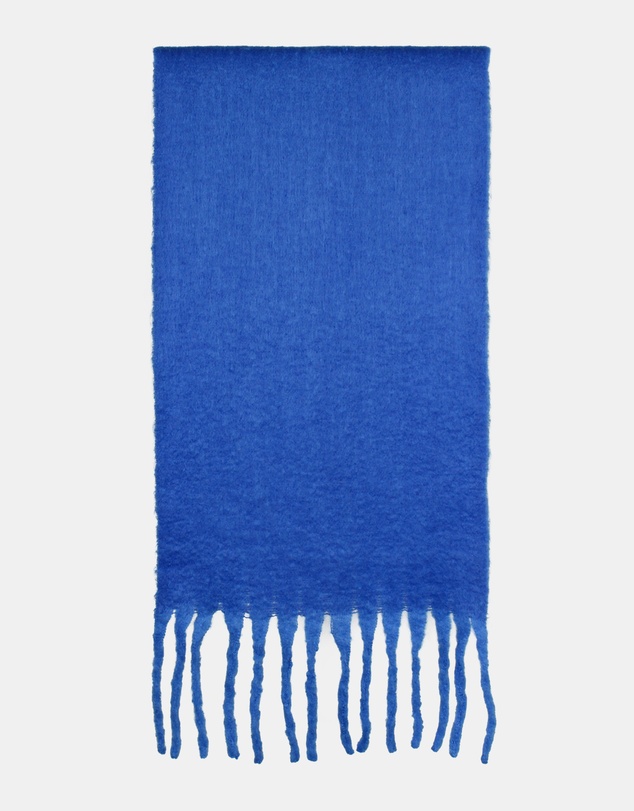 Morgan & Taylor - Cosette Scarf