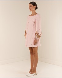 Palm Noosa - Kendall Dress