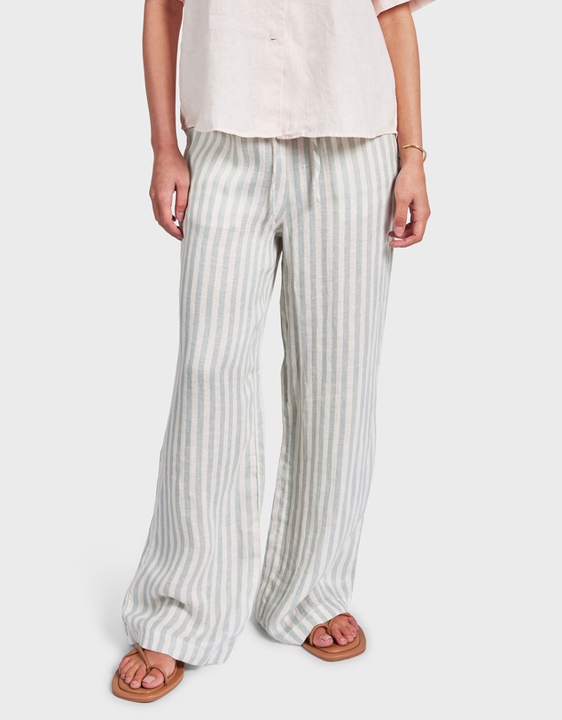 Academy Brand - Farrelly Pant