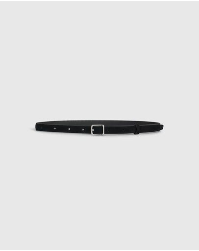 C&M CAMILLA AND MARC - Theo Belt