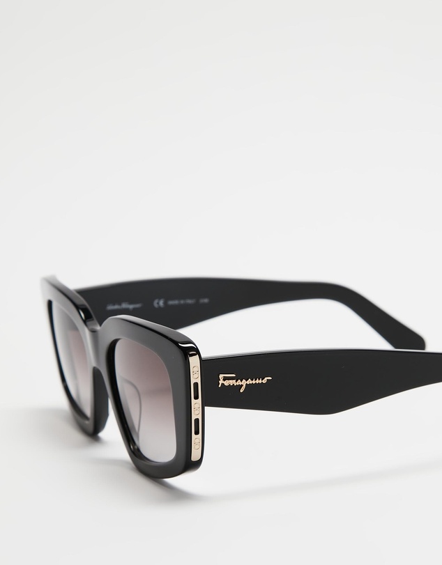 Salvatore Ferragamo - SF1024S