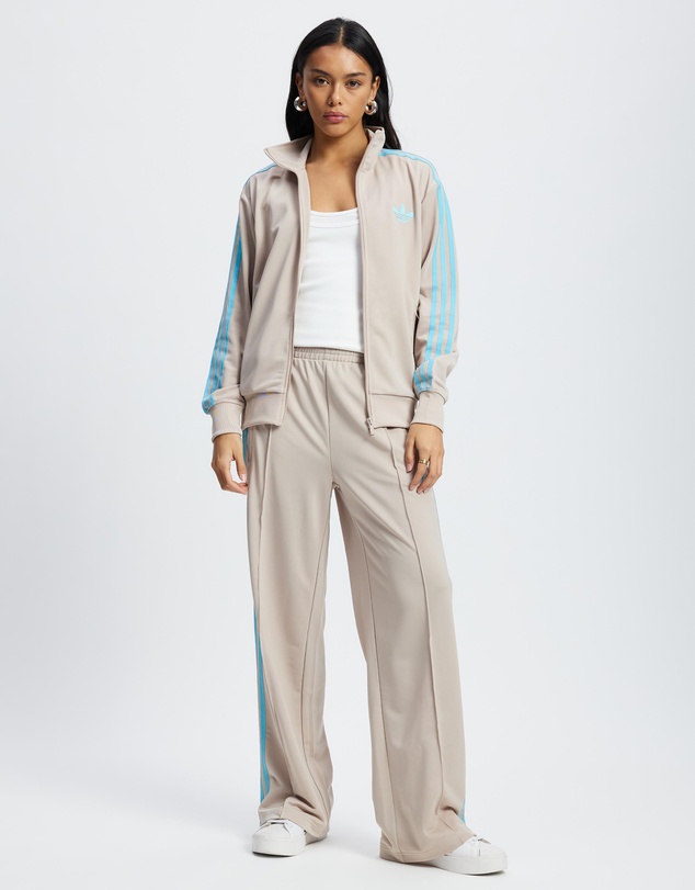 adidas Originals - Firebird Adicolor Loose Trackpants