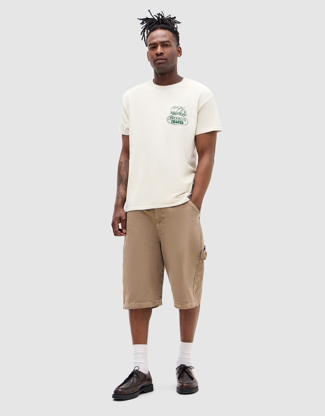 BDG By Urban Outfitters - Brooklyn Fruits Tee