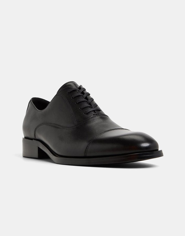 ALDO - Reece Oxford Shoes