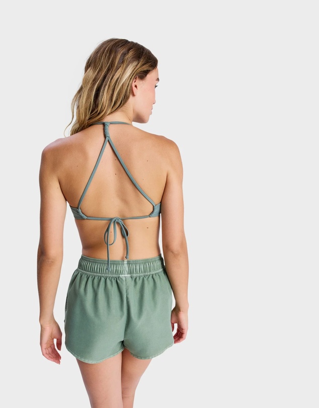 Roxy - Womens No Bad Waves 2