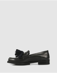 Beau Coops - Kambala Casual Loafers