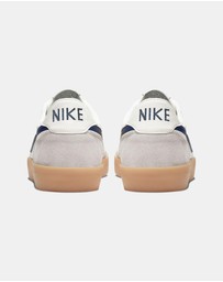 Nike - Killshot 2 Leather - Men's
