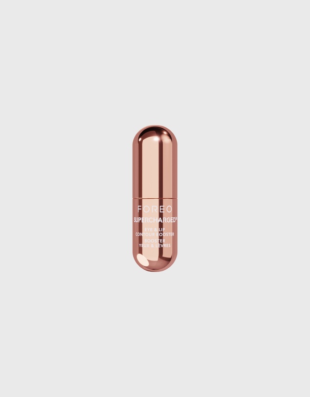 FOREO - FOREO Supercharged Eye & Lip Contour Booster 3.5ml*3