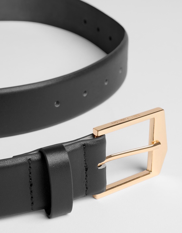 Elka Collective - Ida Belt 3.5cm