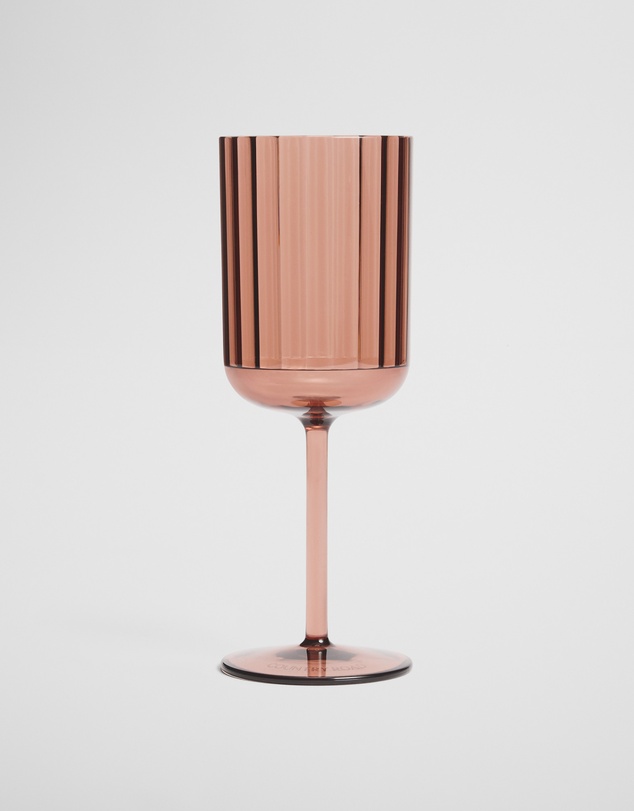 Country Road - Lorne Wine Glass
