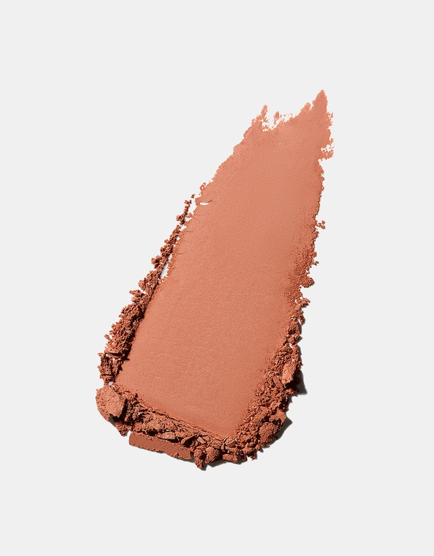 MAC - Skinfinish Colourstruck Blush