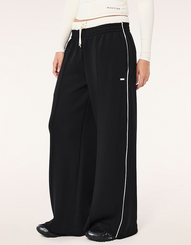 P.E Nation - Triumph Dual Pants